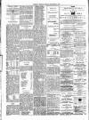 Forfar Herald Friday 30 October 1896 Page 6