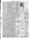 Forfar Herald Friday 30 October 1896 Page 8