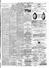 Forfar Herald Friday 04 December 1896 Page 3
