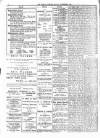 Forfar Herald Friday 04 December 1896 Page 4