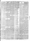 Forfar Herald Friday 04 December 1896 Page 5