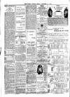 Forfar Herald Friday 04 December 1896 Page 6