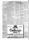 Forfar Herald Friday 11 December 1896 Page 2