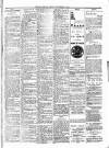 Forfar Herald Friday 11 December 1896 Page 3