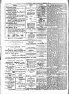 Forfar Herald Friday 11 December 1896 Page 4