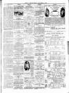 Forfar Herald Friday 11 December 1896 Page 7