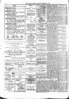 Forfar Herald Friday 18 December 1896 Page 4