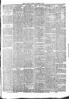 Forfar Herald Friday 18 December 1896 Page 5