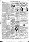 Forfar Herald Friday 18 December 1896 Page 6