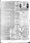 Forfar Herald Friday 18 December 1896 Page 7