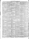 Forfar Herald Friday 25 December 1896 Page 2