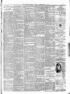Forfar Herald Friday 25 December 1896 Page 3
