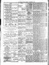 Forfar Herald Friday 25 December 1896 Page 4