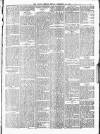 Forfar Herald Friday 25 December 1896 Page 5