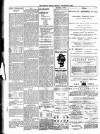 Forfar Herald Friday 25 December 1896 Page 6