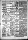 Forfar Herald Friday 01 January 1897 Page 4