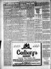 Forfar Herald Friday 08 January 1897 Page 2