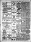 Forfar Herald Friday 08 January 1897 Page 4