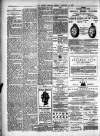 Forfar Herald Friday 08 January 1897 Page 6