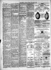 Forfar Herald Friday 15 January 1897 Page 6