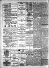 Forfar Herald Friday 22 January 1897 Page 4