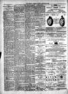 Forfar Herald Friday 22 January 1897 Page 6