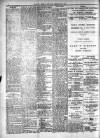 Forfar Herald Friday 22 January 1897 Page 8