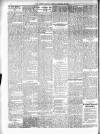 Forfar Herald Friday 29 January 1897 Page 2