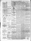 Forfar Herald Friday 29 January 1897 Page 4