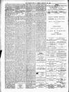 Forfar Herald Friday 29 January 1897 Page 8