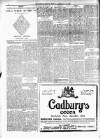 Forfar Herald Friday 12 February 1897 Page 2
