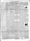 Forfar Herald Friday 12 February 1897 Page 3