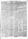 Forfar Herald Friday 12 February 1897 Page 5