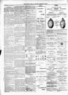 Forfar Herald Friday 12 February 1897 Page 6