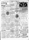 Forfar Herald Friday 12 February 1897 Page 7