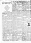 Forfar Herald Friday 19 February 1897 Page 2