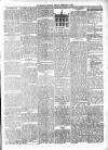 Forfar Herald Friday 19 February 1897 Page 5