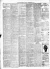 Forfar Herald Friday 19 February 1897 Page 6