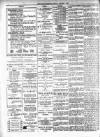 Forfar Herald Friday 05 March 1897 Page 4