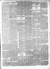 Forfar Herald Friday 05 March 1897 Page 5