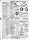 Forfar Herald Friday 05 March 1897 Page 6