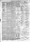 Forfar Herald Friday 05 March 1897 Page 8