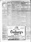 Forfar Herald Friday 12 March 1897 Page 2
