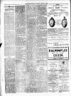 Forfar Herald Friday 12 March 1897 Page 6