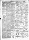 Forfar Herald Friday 12 March 1897 Page 8