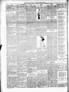 Forfar Herald Friday 19 March 1897 Page 2