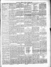 Forfar Herald Friday 19 March 1897 Page 3