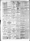Forfar Herald Friday 19 March 1897 Page 4