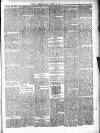 Forfar Herald Friday 19 March 1897 Page 5