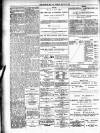 Forfar Herald Friday 19 March 1897 Page 8